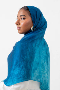 Printed Modal
