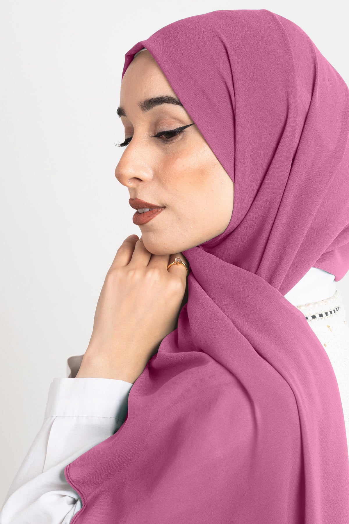 Wardah (Limited Collection)