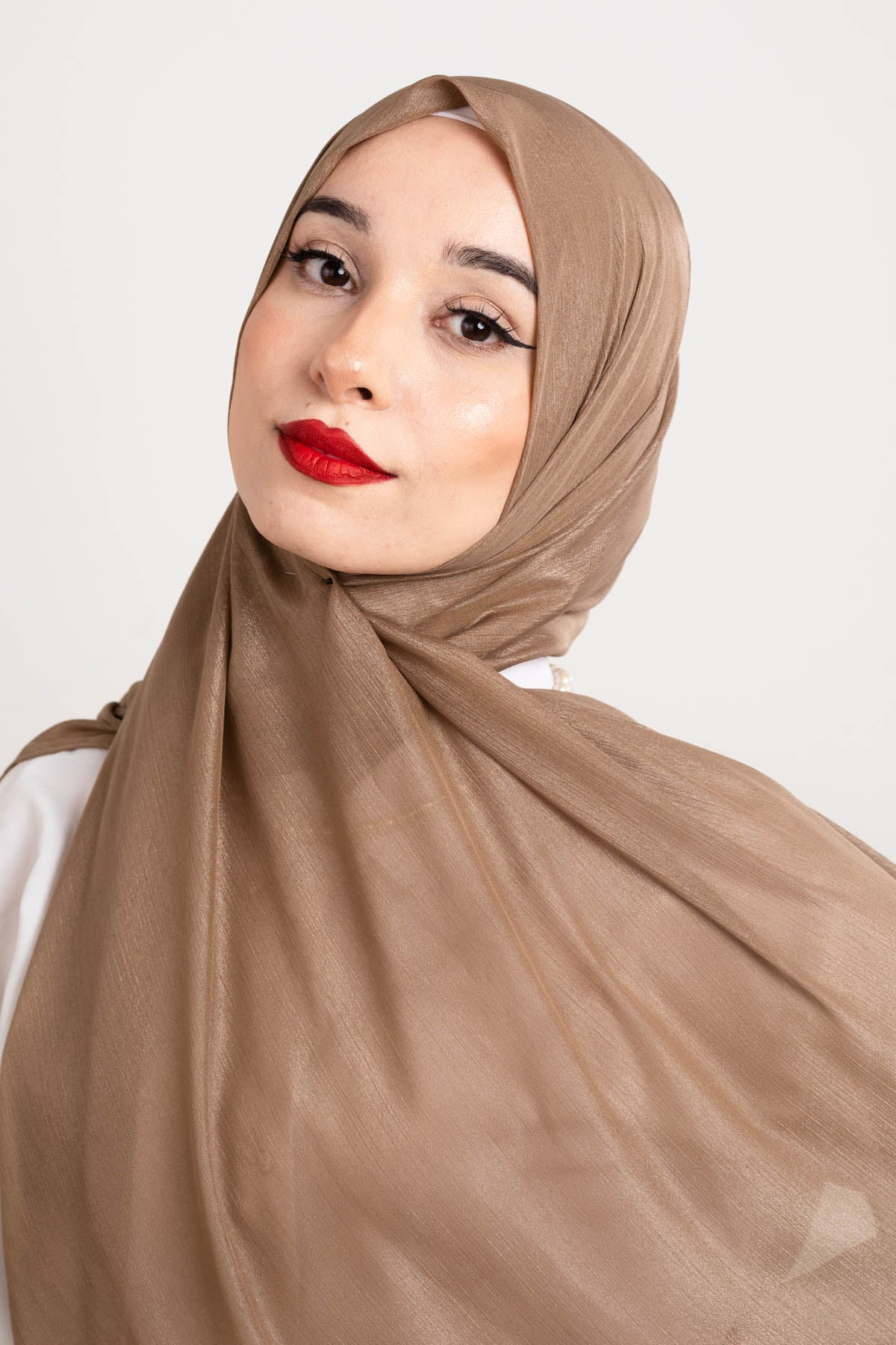 shimmer hijab online