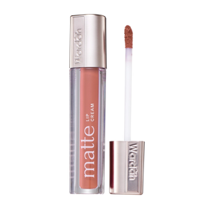 Matte Lip Cream - 19 Have a Blush