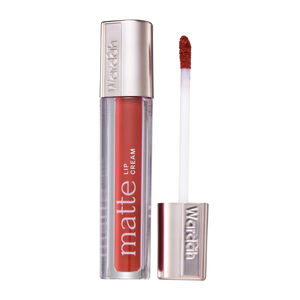 Matte Lip Cream - 23 Rose & Shine