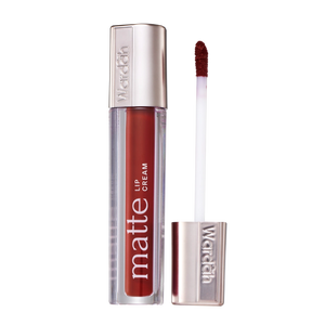 Matte Lip Cream - 7