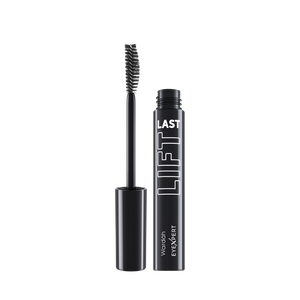 Waterproof Mascara - Eye Expert Liftlast