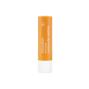 Everyday Fruity Sheer Lip Balm - Honey