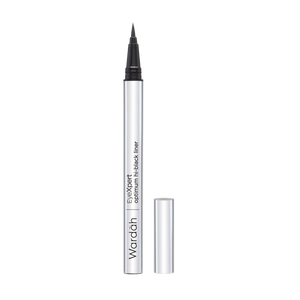 Optimum HI Black Liner