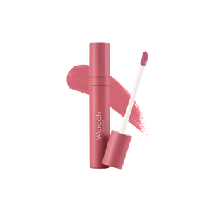Colorfit Velvet Matte Lip Mousse - 03 Rose Ballerina
