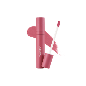 Colorfit Velvet Matte Lip Mousse - 05 Artisan Mauve